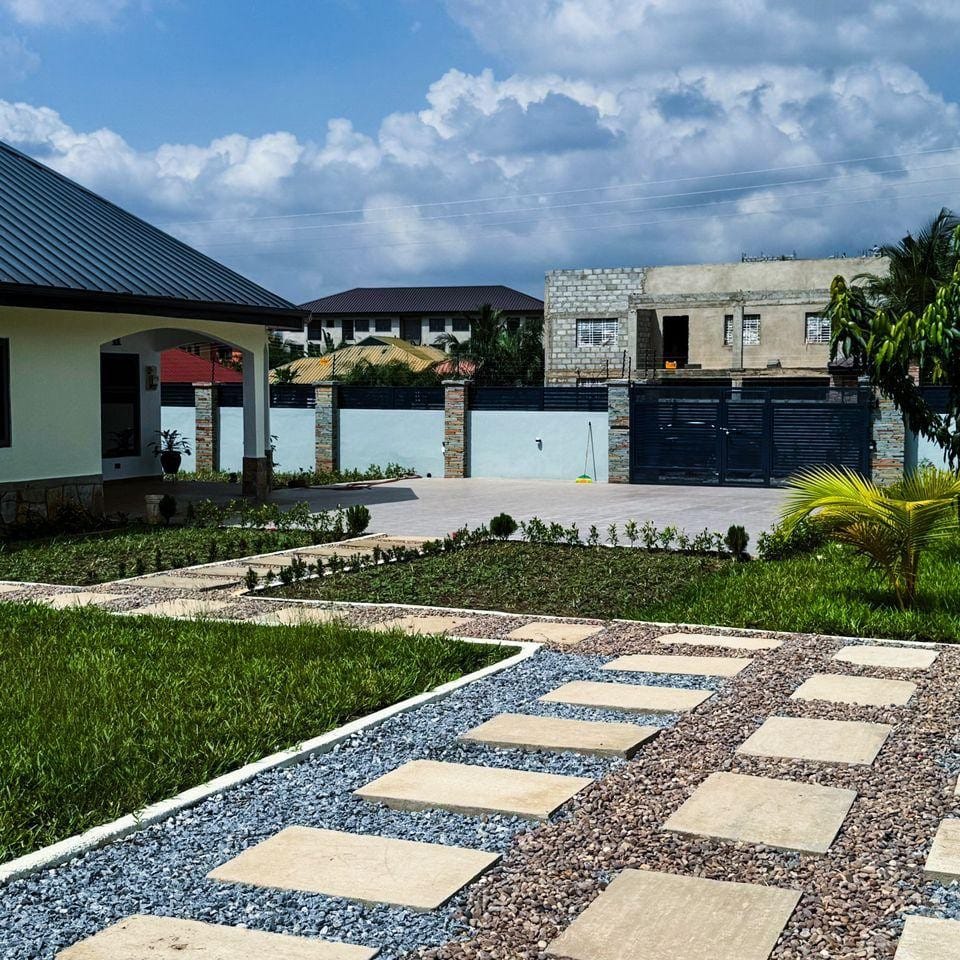 WhatsApp Image 2025-04-21 at 09.55.39_a768e544