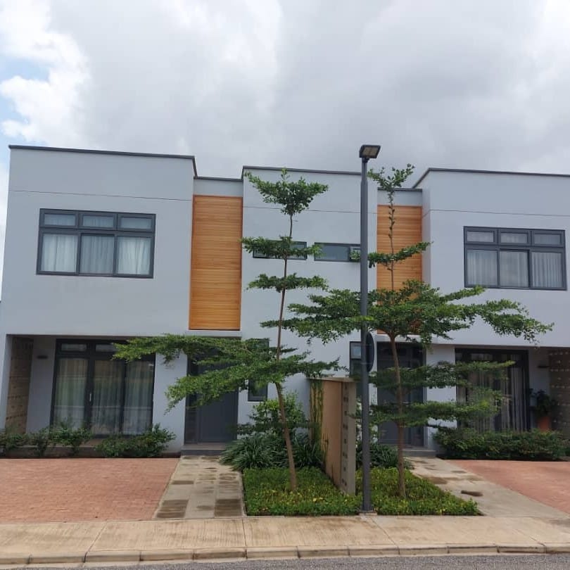 WhatsApp Image 2025-04-22 at 09.39.26_dd5acb04