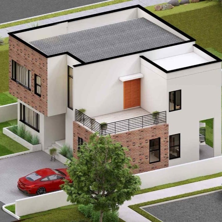 WhatsApp Image 2025-04-22 at 15.22.41_56960d4e