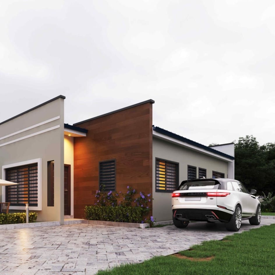 WhatsApp Image 2025-04-22 at 15.23.25_ee62a407